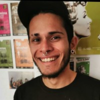 Jordi G.