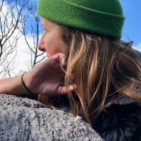Caroline Vollmer