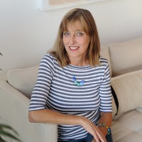 Cathi Milligan