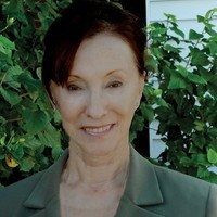 Heike Grossi