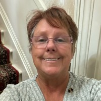 Denise B.
