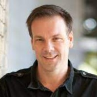 Bart Palmgren