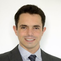 David Gualda Gomez