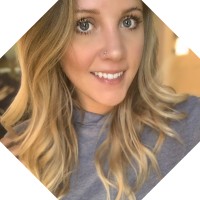 Alexis Stanton