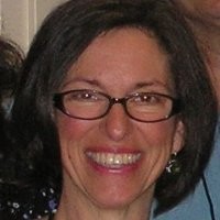 Laurie Kraus