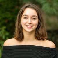 Katheryn Milligan