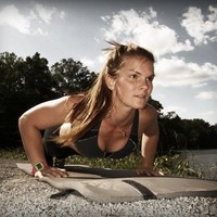 Alicia Phillips