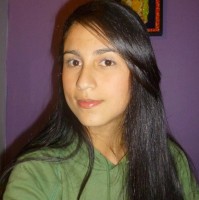 Cristina Gomez