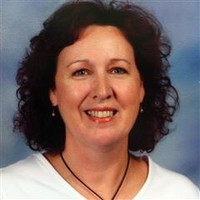 Jackie Kidwell