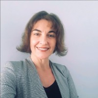 Eva Mª. García Esparza