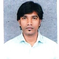 Prasad Kumar