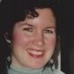 Donna Rose Stuhlman Segal