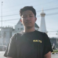 Raka Aditya