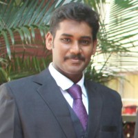 GIRIDHAR PRASAD AK