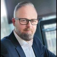 Andrzej Łukaszewicz