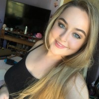 Briana Glynn