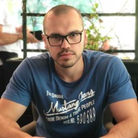 Dejan Ostojić