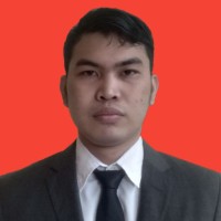Rendy Prima Darmawan