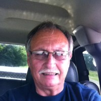 Terry Fowler