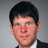 Benjamin Hartl