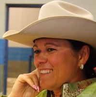 Tara Reimer