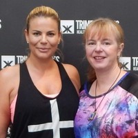 Janette Genner