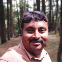 Gupta Potti