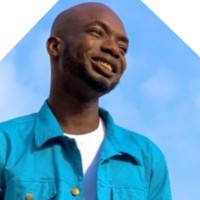 Samuel Oduwaiye
