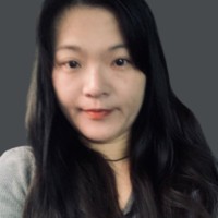 Ko Shan Hsieh