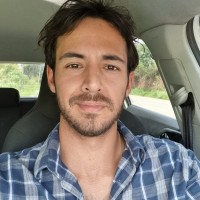 Thomas Martins