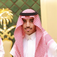 Mohammed Alhasani