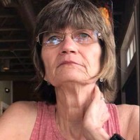 Patti Brown