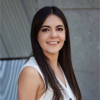 Mariana López