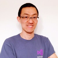 Liqiang Chen