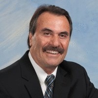 John Pollio