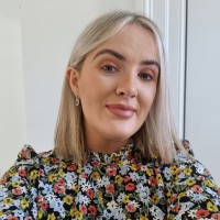 Leanne Totton