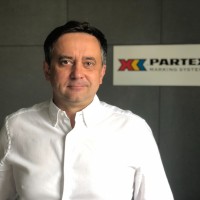 Dariusz Ćwik