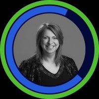 Jessie Viejo Del Val