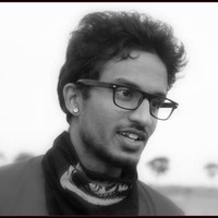 Sandeep B