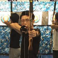 Lok Wu