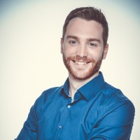 Maximilian Wöhrle