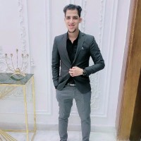 Mostafa Abdeltawab