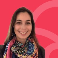 Hilda El Alaoui