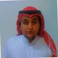 Mohmmed Fawaz