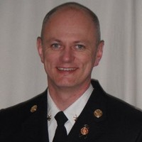 Brent Penner, Ecfo, Aifiree, Bba