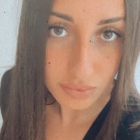 Angela Facente