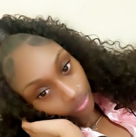 Renee Conteh