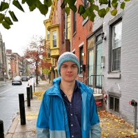 Lucas Nunn