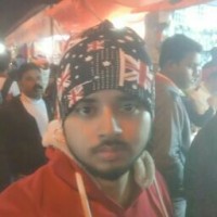 Sourav Ghosh