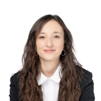 Benedetta Urbani